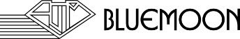 BMJ